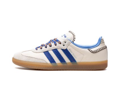 adidas samba wales bonner wonder clay royal blue 23191744 49136158 2048