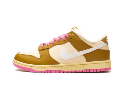 nike dunk lo se wmns dance bronzine pink 22721087 48262022 1000