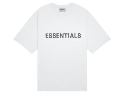 beb4e30f 16b2 4445 8f48 010dca779f20