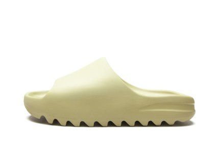 Yeezy Slide "Resin"
