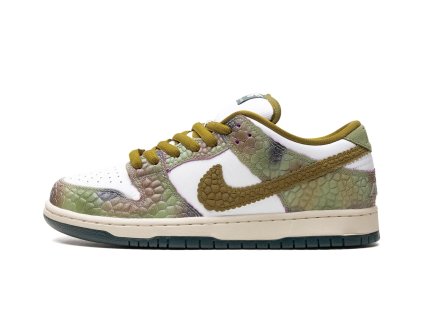 nike sb dunk low alexis sablone chameleon 24591469 55360772 2048
