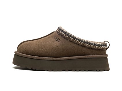 D530B23C CF64 4AA8 8A73 9F21B030D162