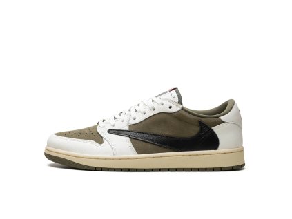 jordan air jordan 1 travis scott medium olive 23139694 55271557 2048
