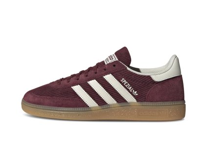 adidas handball spezial wmns shadow red 25484842 55568879 2048