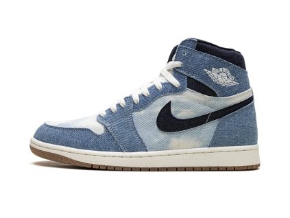 jordan jordan 1 retro high og denim 24066870 49223013 2048