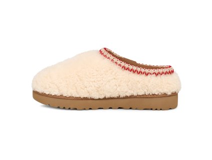 B7CCA963 A7D6 4C11 8B5F 71D00860056A