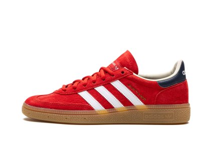 adidas handball spezial sporty rich usa 24615676 55035887 2048