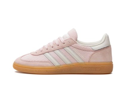 adidas handball spezial wmns sandy pink 25543693 55549056 1000