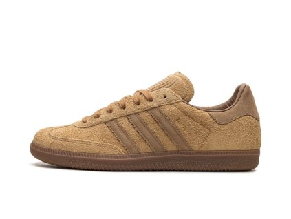 adidas samba og jjjjound mesa 23070013 49107922 1000