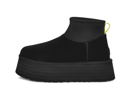 9DED15B5 8C7D 4AC9 9506 C71F5CCE0F53