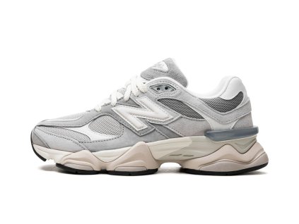 61D33AA4 AE51 4712 88D3 D9D54F7629D3