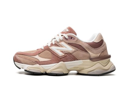 A8BACE85 7BF7 457F 8876 FF348884B3DC