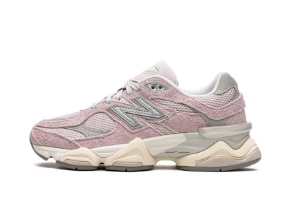 D06A9AC9 5A4E 4360 885C 889DAC7D1C62