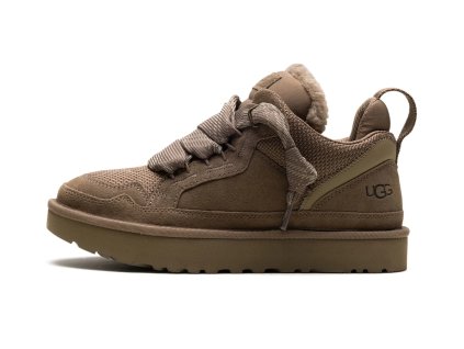 ugg ugg lowmel hickory 25579059 55605500 2048