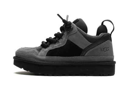 FFA562C3 5005 4022 8E2F 1C09ED5C1A97