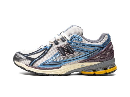 BBC4A6FF C39F 48F8 A275 B11EBEA89DEB