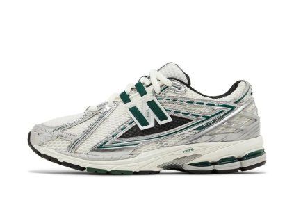 110 9e61ae83 a01f 4468 b59e c8bd336cf6fe