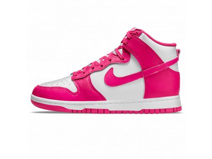 nike dunk high pink prime w DD1869 110 1 1350x1350