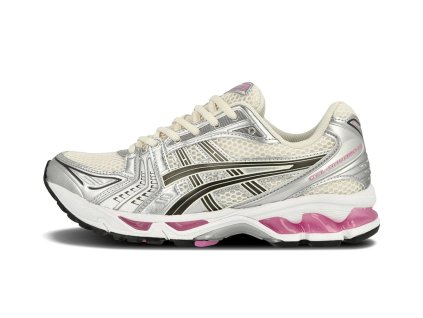 2BF64C37 938D 4F8C 8790 AF1B1A52DD54