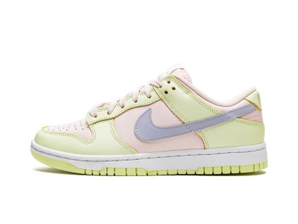 nike dunk lo mns wmns lime ice 17165806 43033373 1000