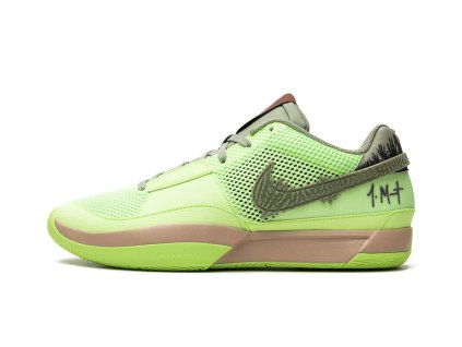 F1EB742A 4171 4412 A1D3 D7007FE68C15