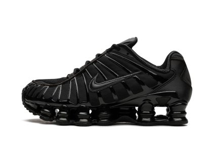 5A9A498C 6938 40D2 A313 0DE2B6447C50