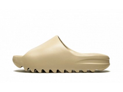 adidas yeezy slide pure restock december 2021 release 1 1000