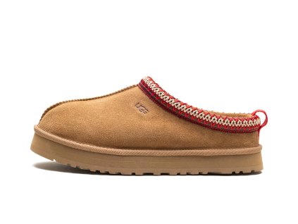 ugg kids tazz gs chestnut 22016431 47570586 2048