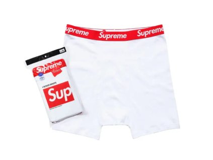 sneakpeak template 3