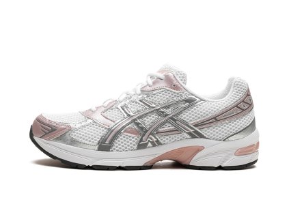 A80E691E BB76 4FEC A870 69770E584904