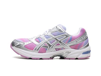 11E68F5C 7E76 49A6 8516 02CE448E8331