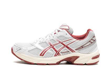 2FAF1703 586E 48DB B5D4 0C7295C9D174