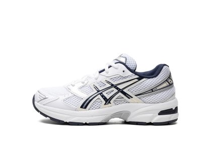 E9C1F851 6D4C 492E 9D08 DFF77F68FF0F