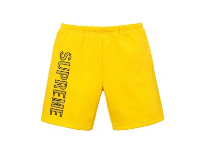 eb7ae4ff8a8a1707b8174ab82d262a81 2048x2048