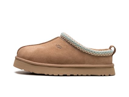 876ECD78 D7CD 4FBA A514 4EE861C11938