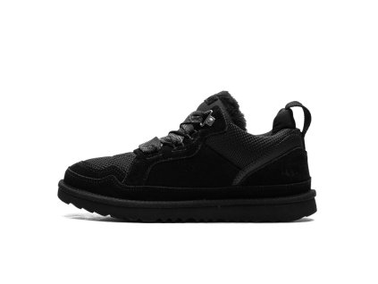 stadiumgoods.com ...