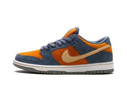 nike sb dunk low pro light carbon 25622735 55662016 2048