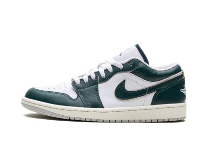 jordan air jordan 1 oxidized green 24708447 56447170 1000