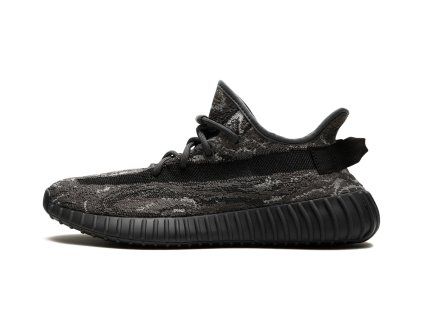 YEEZY Boost 350 V2 "MX Dark Salt"