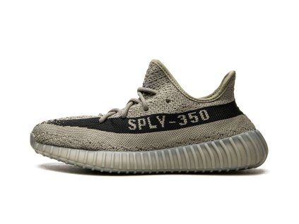 Yeezy Boost 350 V2 "Granite"