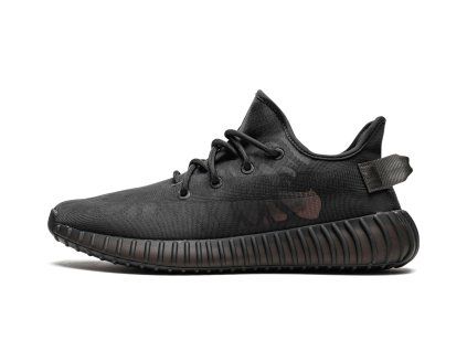 Yeezy Boost 350 V2 "Mono Cinder"