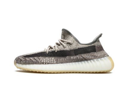 Yeezy Boost 350 V2 "Zyon"