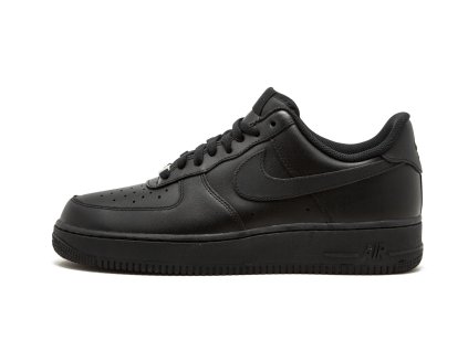 nike air force 1 low 07 triple black 14921020 45615441 2048