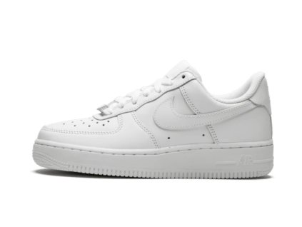 air force 1 low 07 triple white 348189