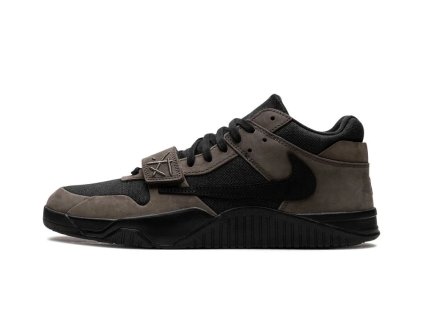 jordan jumpman jack tr travis scott mocha 24894590 57170160 1000