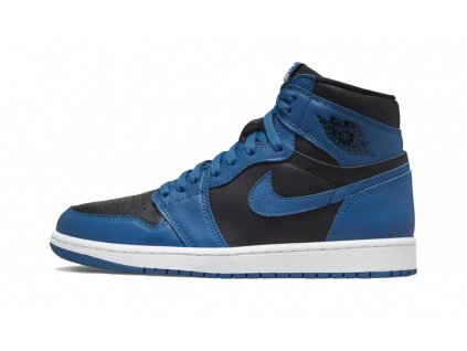 air jordan 1 retro high og dark marina blue 1 1000