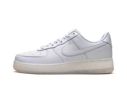 nike air force 1 low certified lover boy palest purple 27362825 57530123 2048