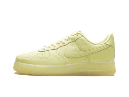 nike air force 1 low certified lover boy citron tint 27362833 57654803 2048