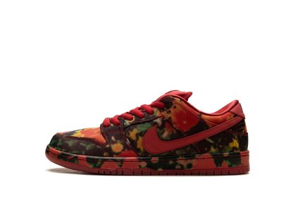 nike dunk low wizard of oz 25795246 57496804 2048
