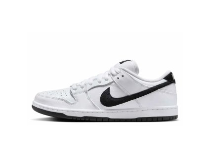 nike sb dunk low white black w1024 h1024 pad .jpg